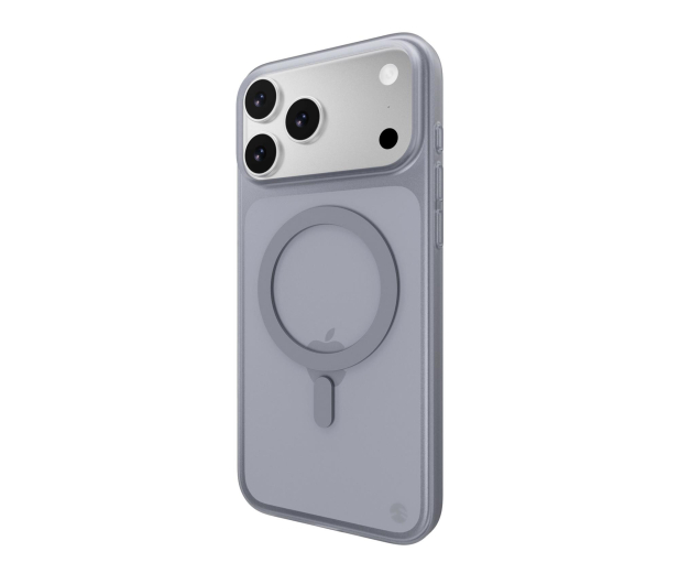 SwitchEasy 0.35 M do iPhone 17 Pro Max (Mist ) - 1416092 - zdjęcie 2